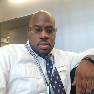 Meet your Posher, Phil